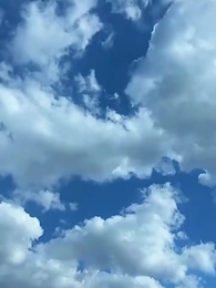 Le Trésor de l'Immortel Déchu - Episode 69