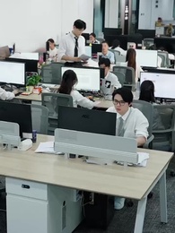 انقلابي الشخصي - Episode 1