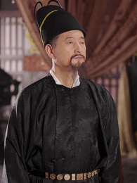 第38集 - 回到古代奪皇位