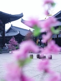 第45集 - 山河共明月