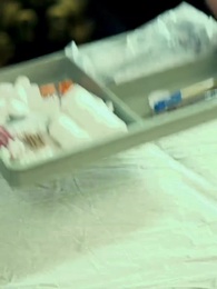 第16集 - 功德系統:我在古代當神醫