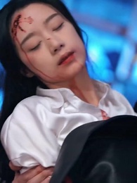 Siyah Elmas - Episode 62