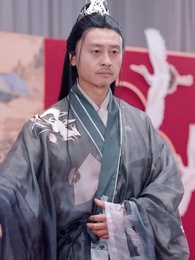 Épisode 59 - Le Trésor de l'Immortel Déchu