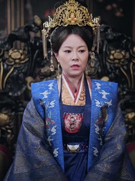 第30集 - 山河共明月