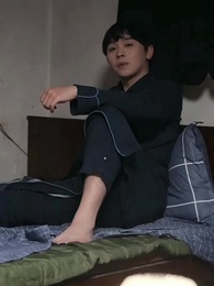 I Power the Three Realms - Episode 31