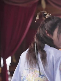 第58集 - 回到古代奪皇位