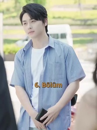 Geçmişteki Ben  - Episode 6