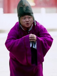 功德系統:我在古代當神醫 - Episode 9