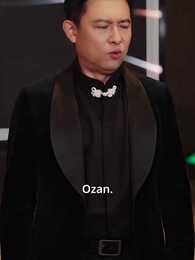 Babam ve Ben - Episode 71