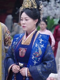 第50集 - 山河共明月