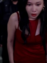 把我的車還給我 - Episode 30