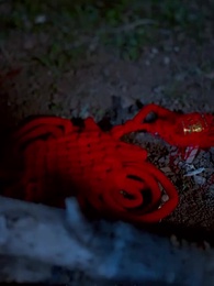 Episódio 13 - Tempestade a Caminho