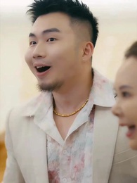 32화 - 도민서의 행복 찾아 삼만리