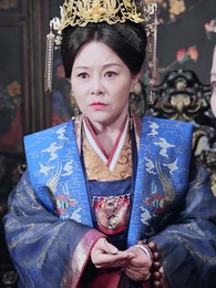 第35集 - 山河共明月