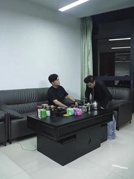 廢婿翻身 - Episode 65