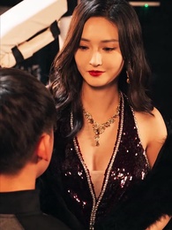 少年出拳天下驚 - Episode 13