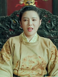 第27集 - 功德系統:我在古代當神醫