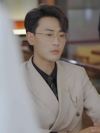 第14集 - 美颯小廚娘