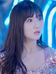 Sai Một Bước, Hại Một Đời - Episode 20