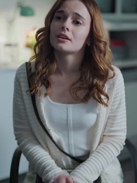 Aşk Geç Geldiğinde - Episode 70