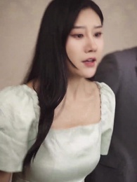 第46集 - 廢婿翻身