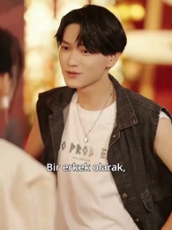 Babam ve Ben - Episode 24