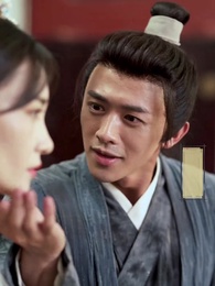 第2集 - 功德系統:我在古代當神醫