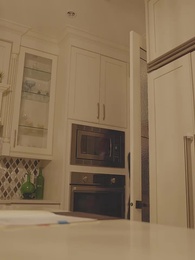 Aşk Geç Geldiğinde - Episode 33