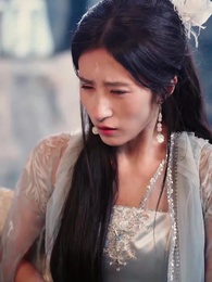 第20話 - 桃酔竜詠