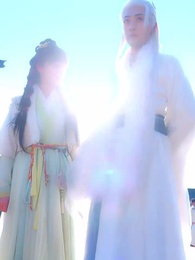 48화 - 천상연가