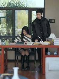 Bölüm 19 - Siyah Elmas