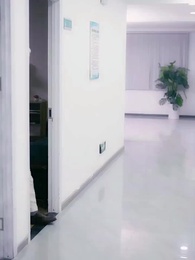 12화 - 도민서의 행복 찾아 삼만리