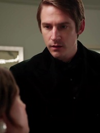 Chef, scheide nicht aus! - Episode 24