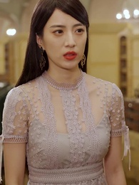 痞子戰神 - Episode 44