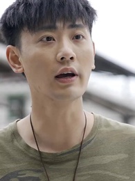 第56集 - 狂野小農民