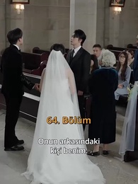 Bölüm 64 - Geçmişteki Ben 