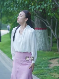 第26集 - 戰神歸來當奶爸