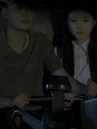 狂野小農民 - Episode 22