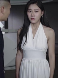 第22集 - 廢婿翻身