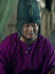 第73集 - 功德系統:我在古代當神醫