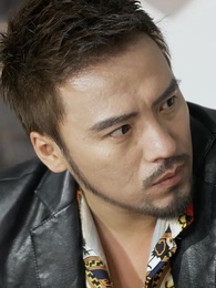 第116集 - 狂野小農民