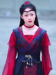 49화 - 천상연가