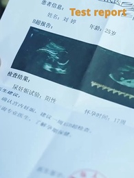 A Family Reformed by Beauty Matriarch - Episode 29