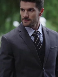 Episode 22 - Die Rückkehr der Unterweltdkönigin