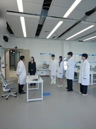 Episodio 12 - Acaso, Distanciarnos