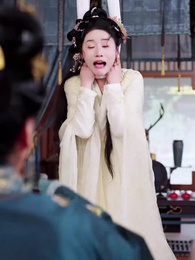 第4集 - 昭昭明月探君心