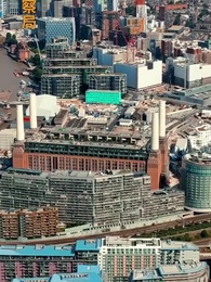 第36集 - 把我的車還給我