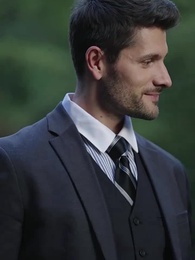 Episode 23 - Die Rückkehr der Unterweltdkönigin