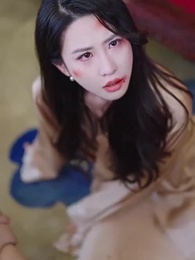 Episode 5 - A Family Reformed by Beauty Matriarch