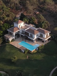 Episode 46 - Chef, scheide nicht aus!